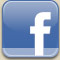 First Choice Catering on Facebook First Choice Catering on Facebook