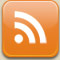 First Choice Catering RSS Feed First Choice Catering RSS Feed