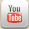 First Choice Catering on Youtube First Choice Catering on Youtube
