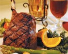 CMSTEAK