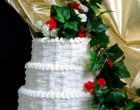 wedding_reception